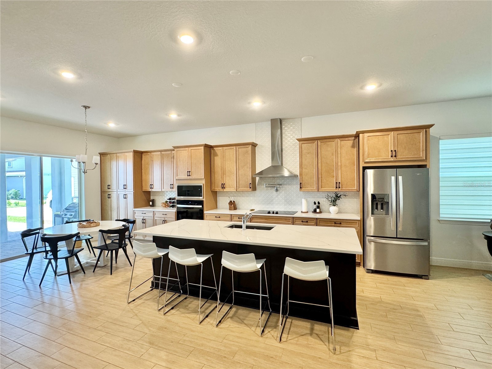 13438 Leggett Alley Orlando FL 32827 O6421719 image9
