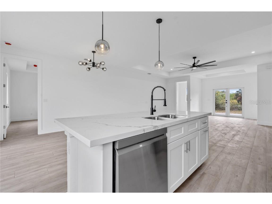 13438 Mcintosh Avenue Port Charlotte FL 33981 O6325423 image15