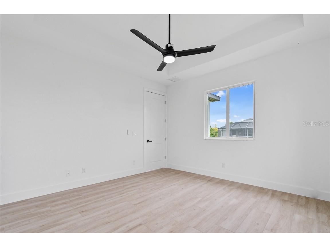 13438 Mcintosh Avenue Port Charlotte FL 33981 O6325423 image18