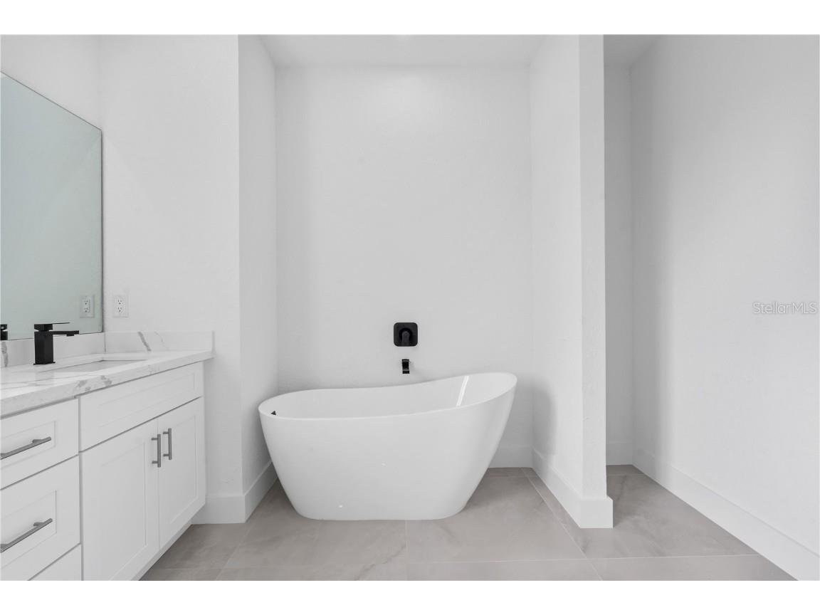 13438 Mcintosh Avenue Port Charlotte FL 33981 O6325423 image23