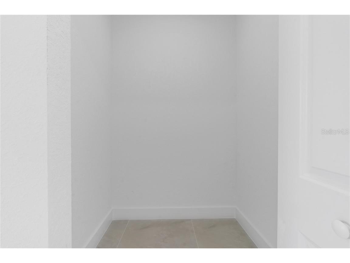 13438 Mcintosh Avenue Port Charlotte FL 33981 O6325423 image26