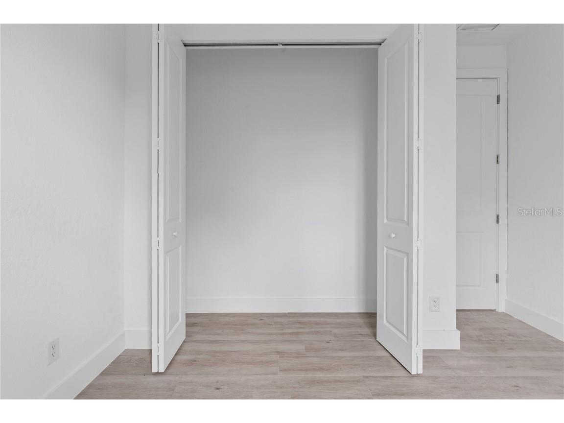 13438 Mcintosh Avenue Port Charlotte FL 33981 O6325423 image32