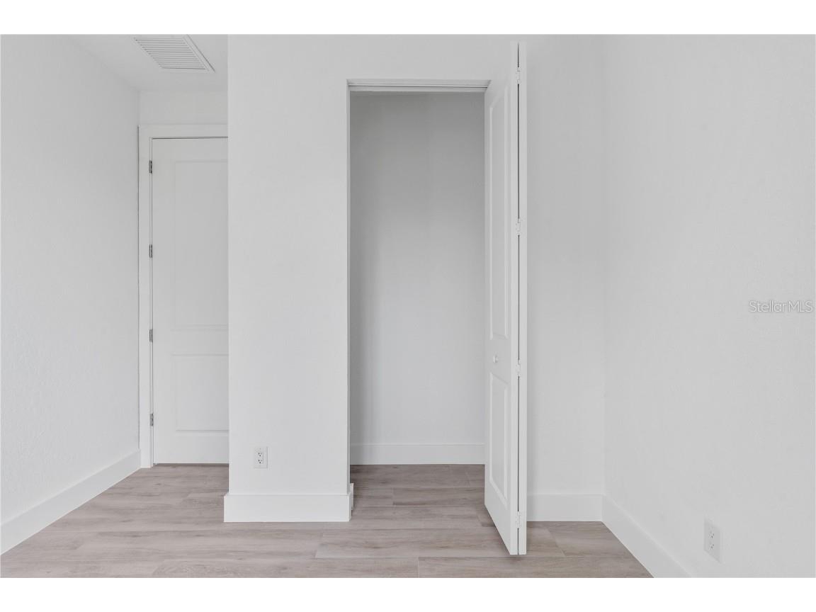 13438 Mcintosh Avenue Port Charlotte FL 33981 O6325423 image35