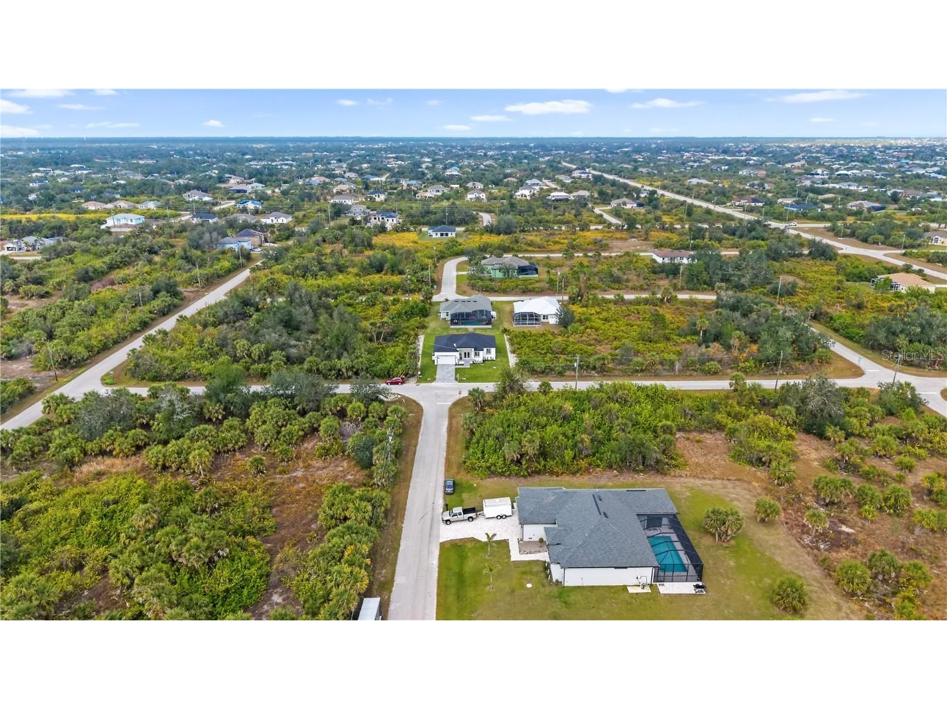 13438 Mcintosh Avenue Port Charlotte FL 33981 O6325423 image39