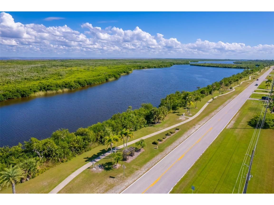 13438 Mcintosh Avenue Port Charlotte FL 33981 O6325423 image46