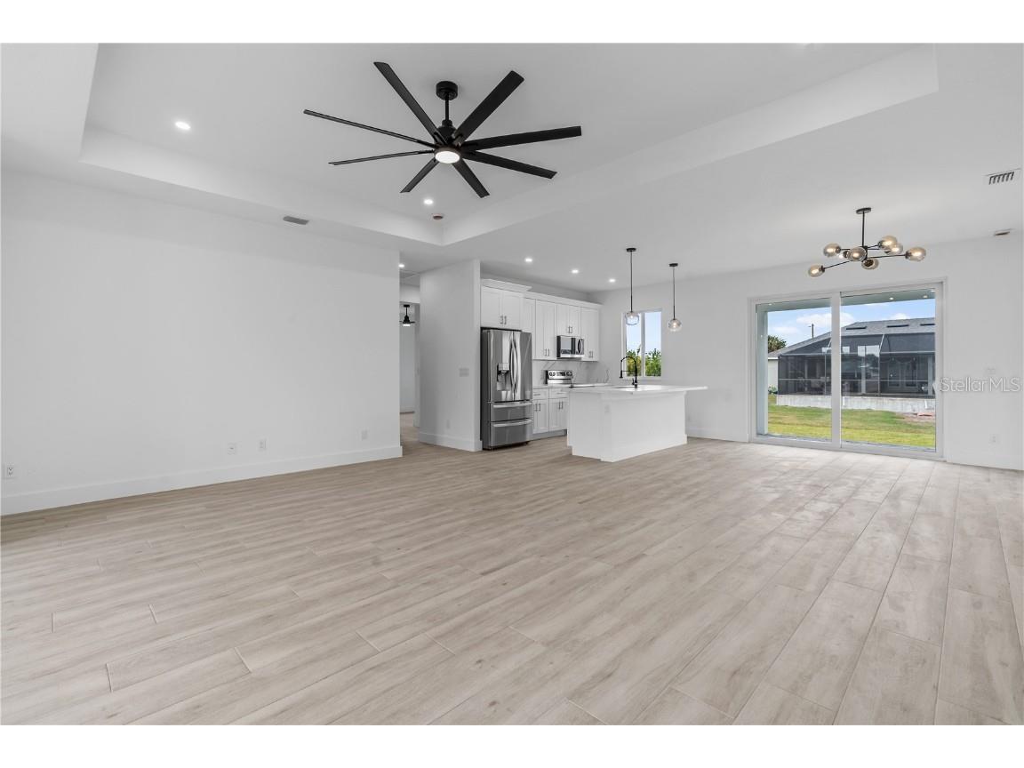 13438 Mcintosh Avenue Port Charlotte FL 33981 O6325423 image6