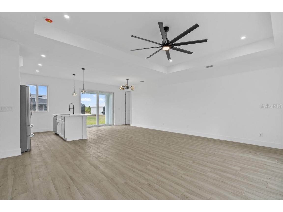 13438 Mcintosh Avenue Port Charlotte FL 33981 O6325423 image7