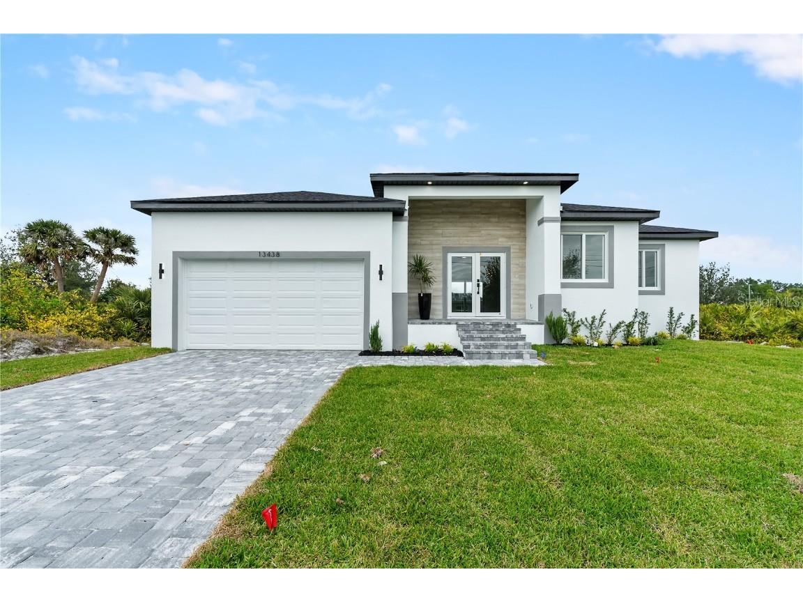 13438 Mcintosh Avenue Port Charlotte FL 33981 O6325550 image1