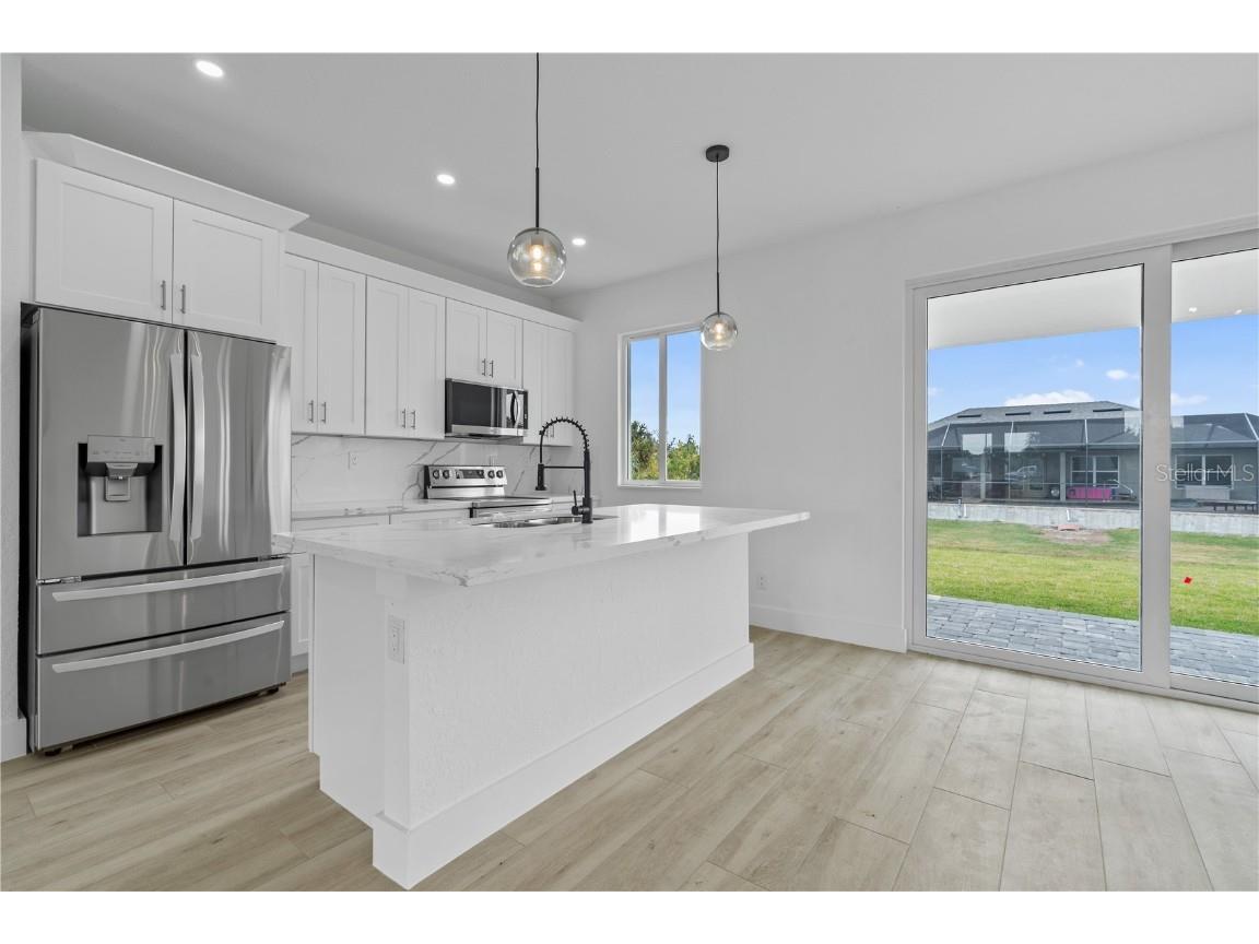 13438 Mcintosh Avenue Port Charlotte FL 33981 O6325550 image10