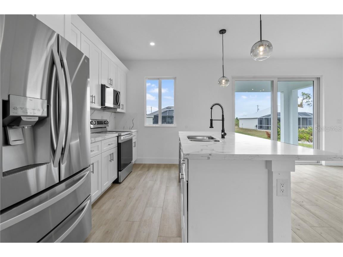 13438 Mcintosh Avenue Port Charlotte FL 33981 O6325550 image11