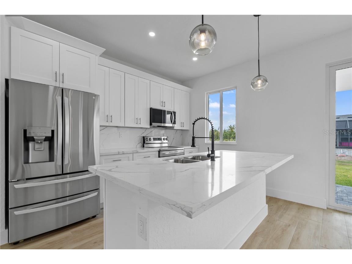 13438 Mcintosh Avenue Port Charlotte FL 33981 O6325550 image12