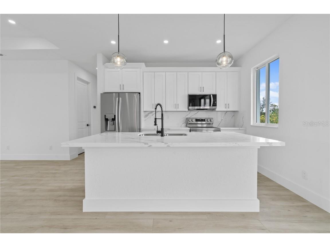 13438 Mcintosh Avenue Port Charlotte FL 33981 O6325550 image13