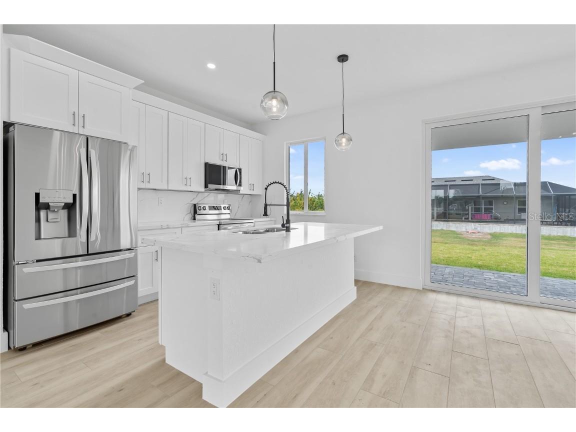 13438 Mcintosh Avenue Port Charlotte FL 33981 O6325550 image14