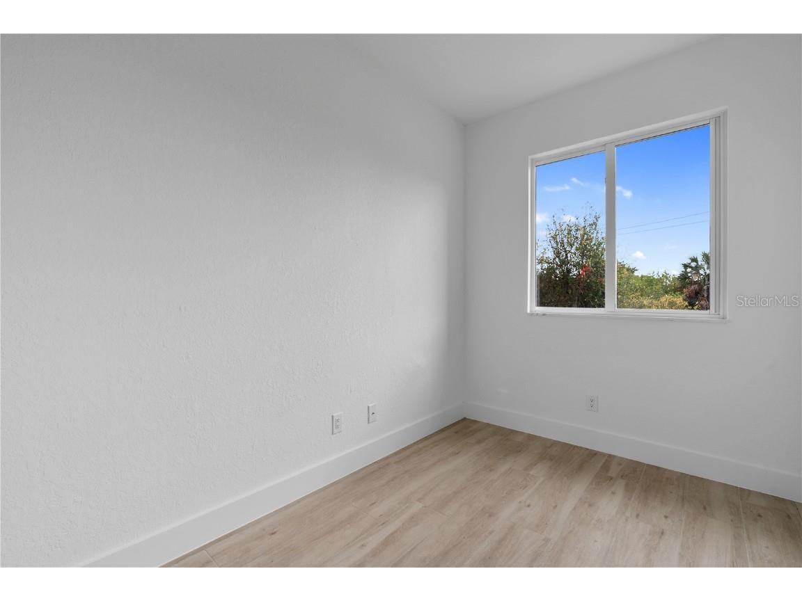 13438 Mcintosh Avenue Port Charlotte FL 33981 O6325550 image15