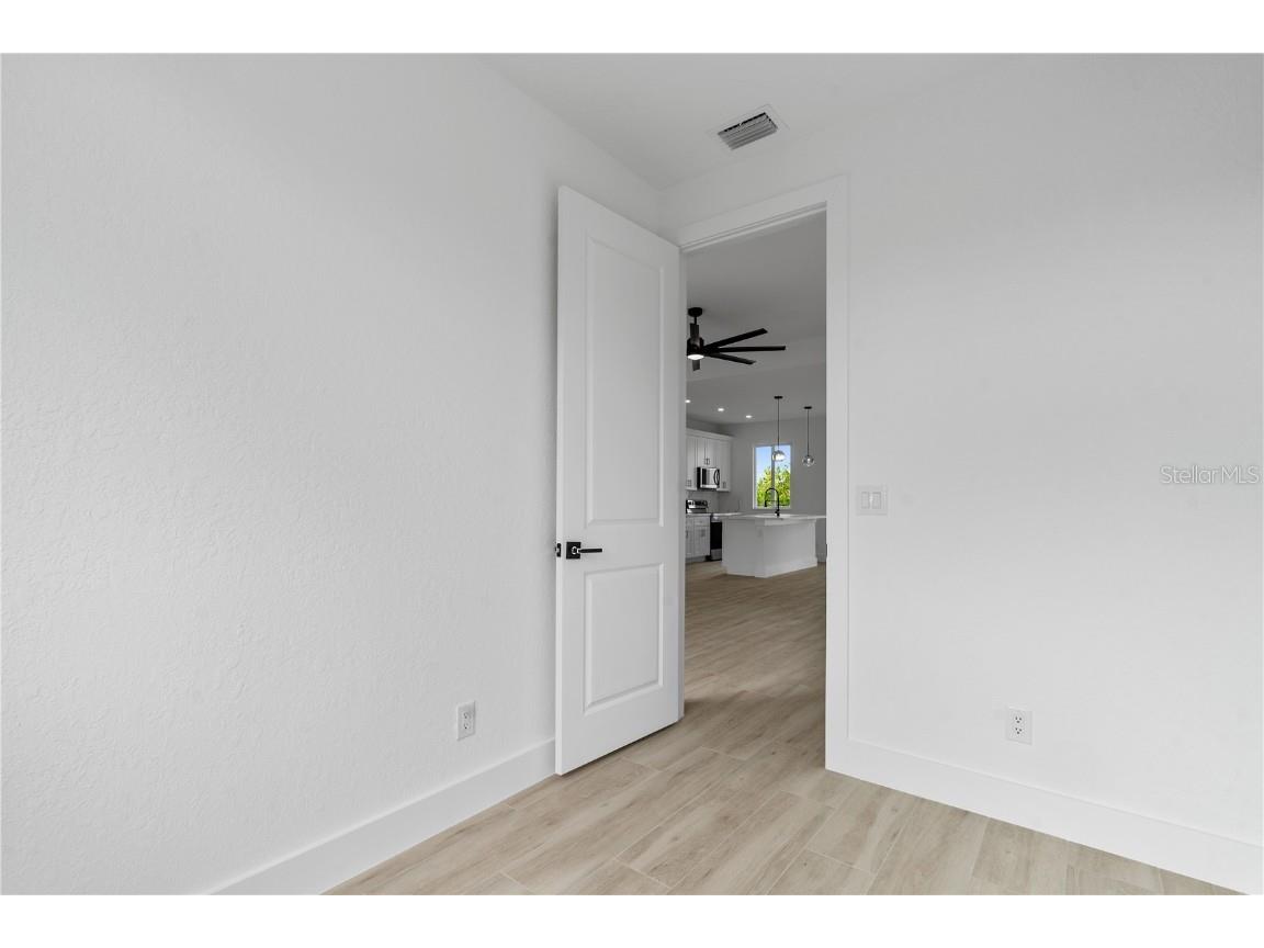 13438 Mcintosh Avenue Port Charlotte FL 33981 O6325550 image16