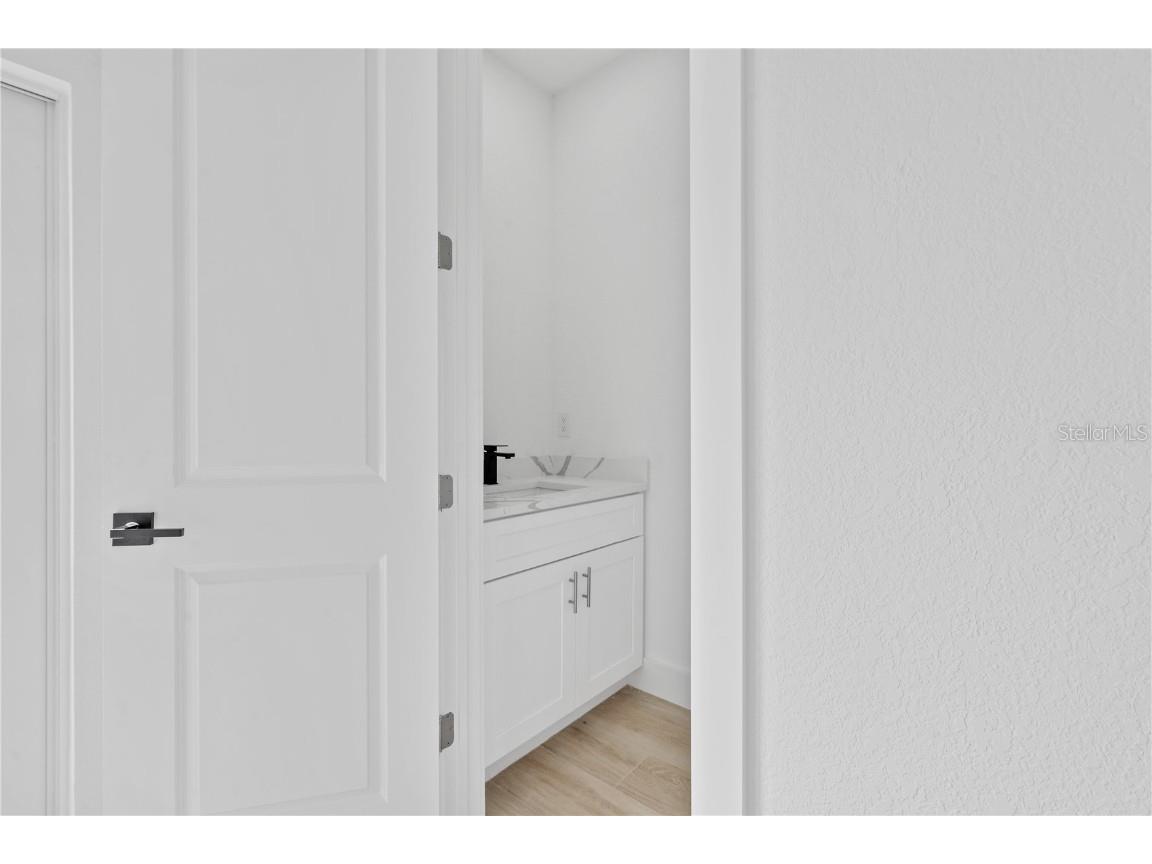 13438 Mcintosh Avenue Port Charlotte FL 33981 O6325550 image17