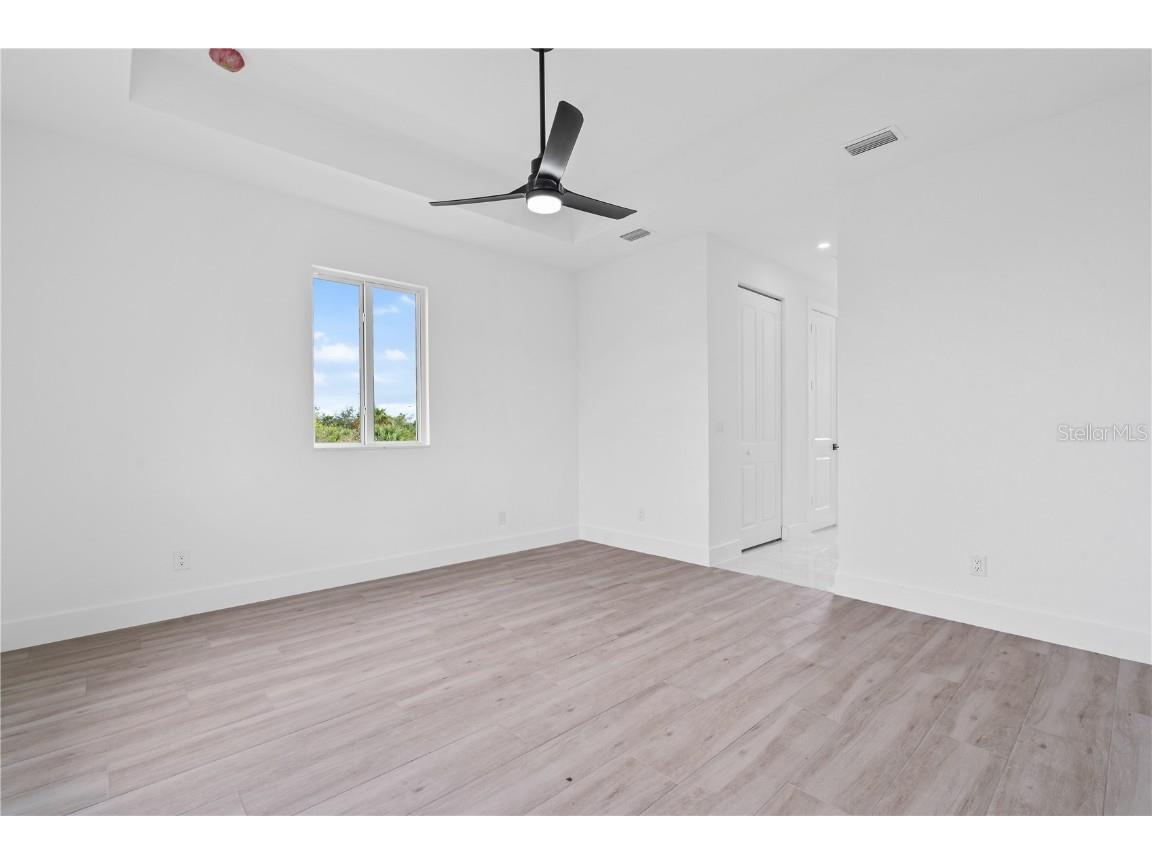 13438 Mcintosh Avenue Port Charlotte FL 33981 O6325550 image18