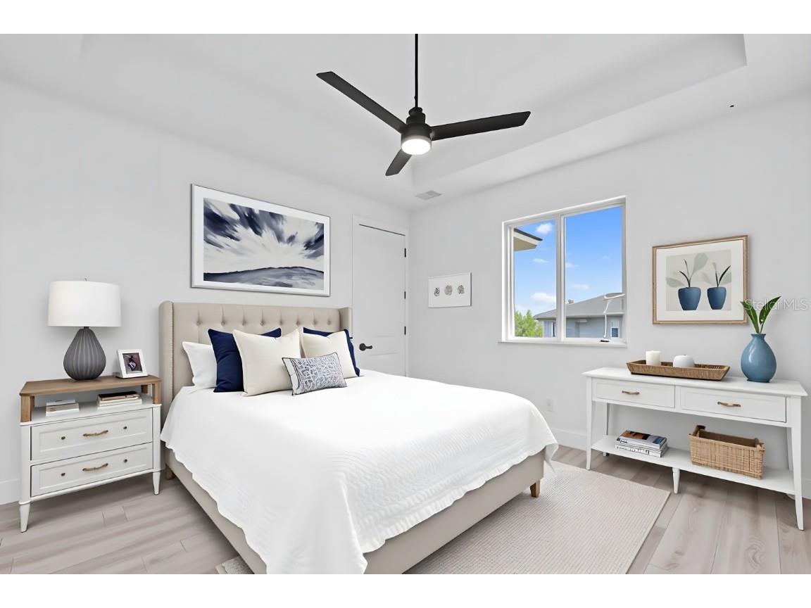 13438 Mcintosh Avenue Port Charlotte FL 33981 O6325550 image19