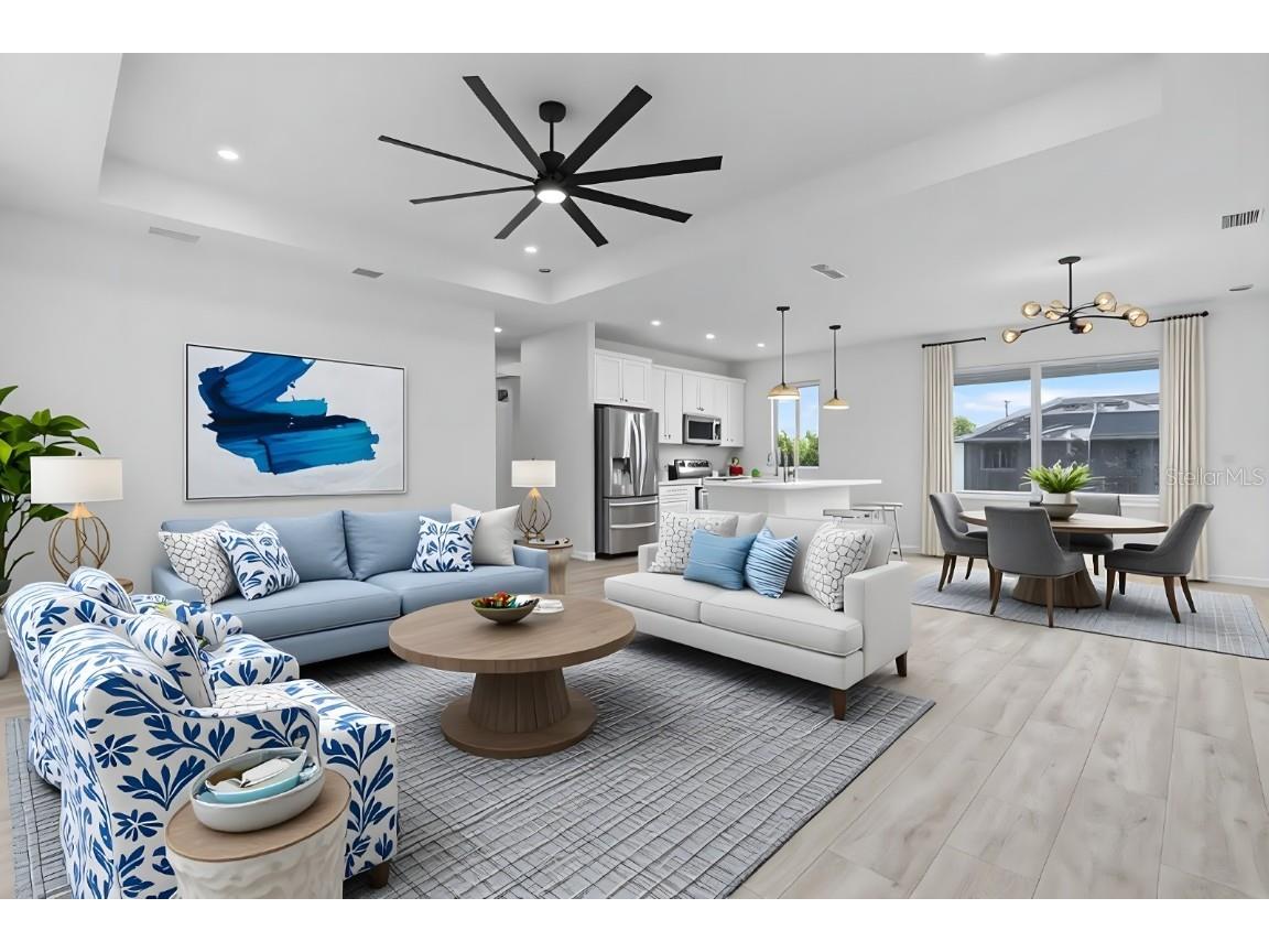 13438 Mcintosh Avenue Port Charlotte FL 33981 O6325550 image2