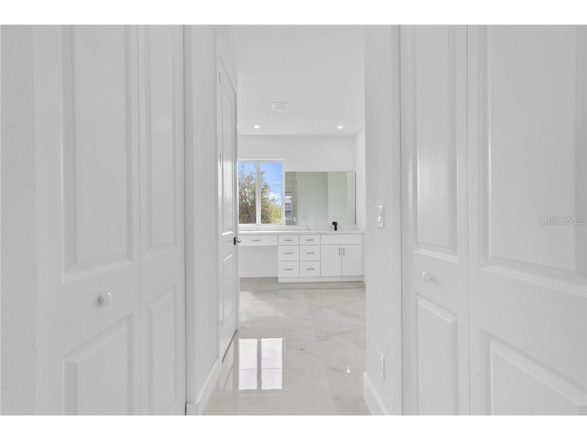 13438 Mcintosh Avenue Port Charlotte FL 33981 O6325550 image21