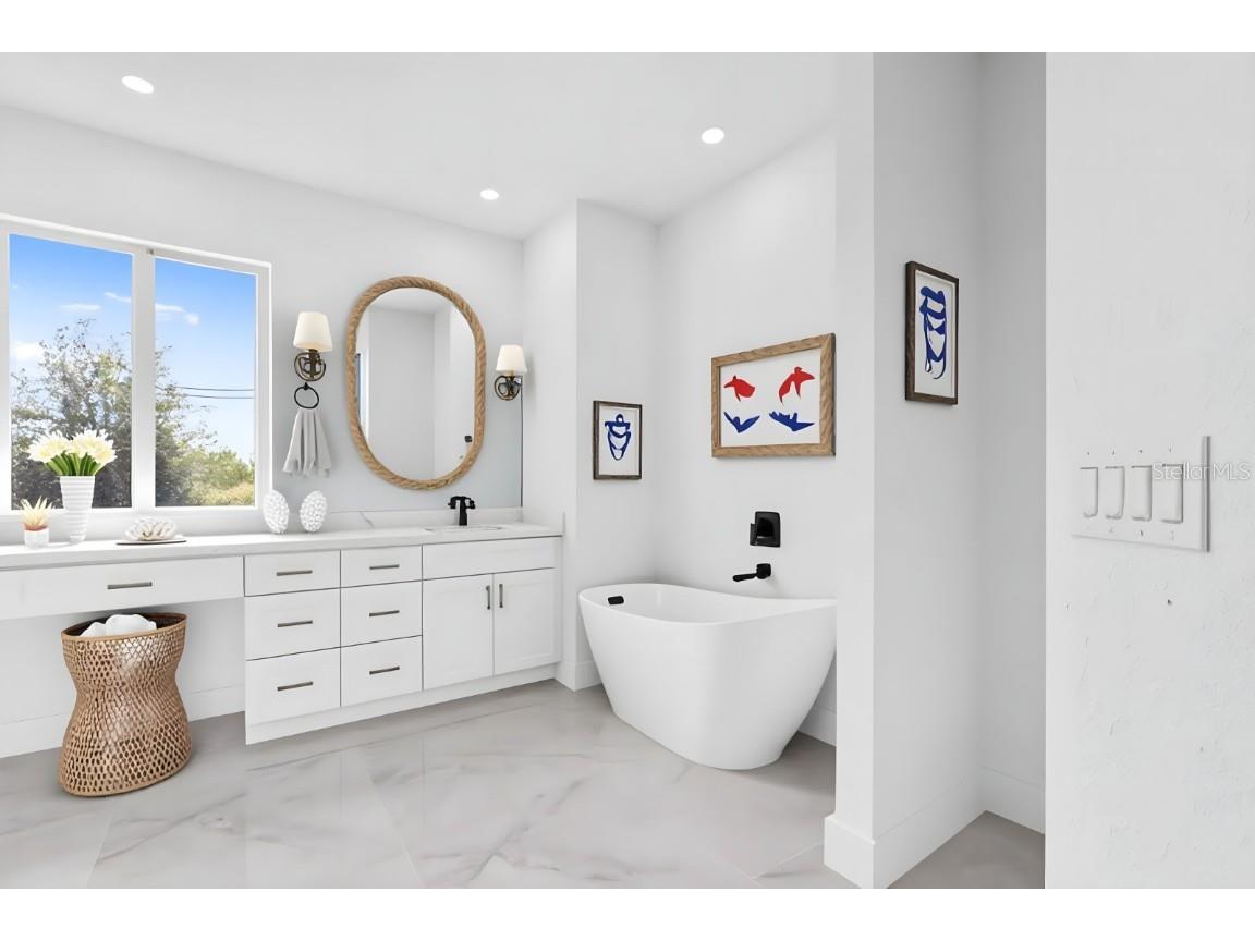 13438 Mcintosh Avenue Port Charlotte FL 33981 O6325550 image22