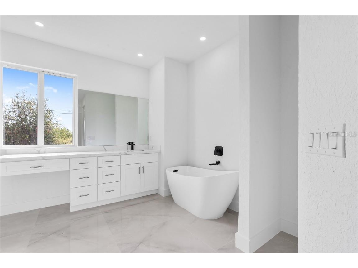 13438 Mcintosh Avenue Port Charlotte FL 33981 O6325550 image23