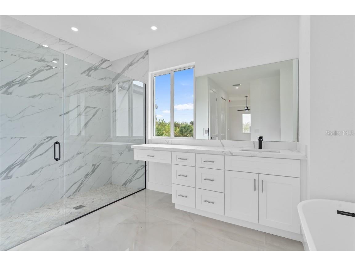 13438 Mcintosh Avenue Port Charlotte FL 33981 O6325550 image24