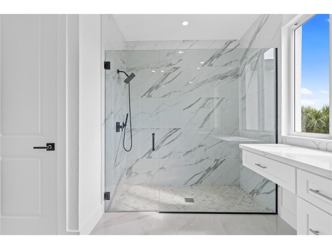 13438 Mcintosh Avenue Port Charlotte FL 33981 O6325550 image26