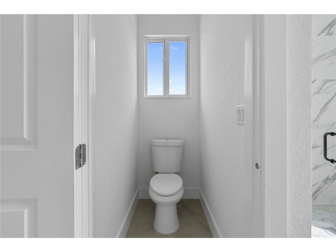 13438 Mcintosh Avenue Port Charlotte FL 33981 O6325550 image27