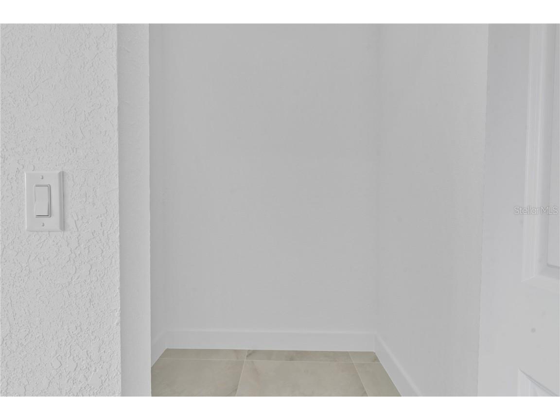 13438 Mcintosh Avenue Port Charlotte FL 33981 O6325550 image29