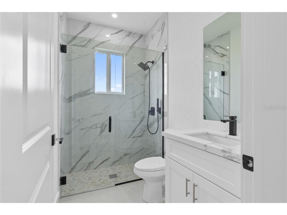 13438 Mcintosh Avenue Port Charlotte FL 33981 O6325550 image30