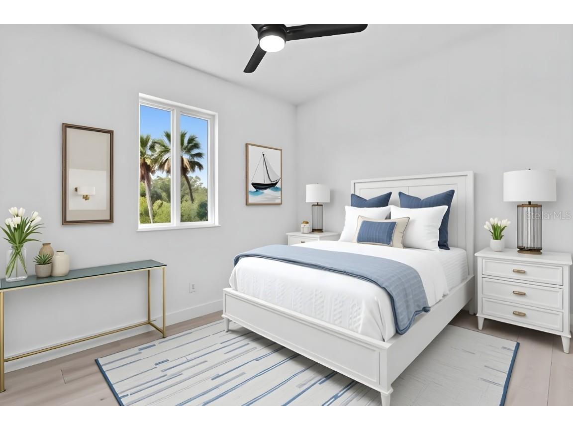 13438 Mcintosh Avenue Port Charlotte FL 33981 O6325550 image31