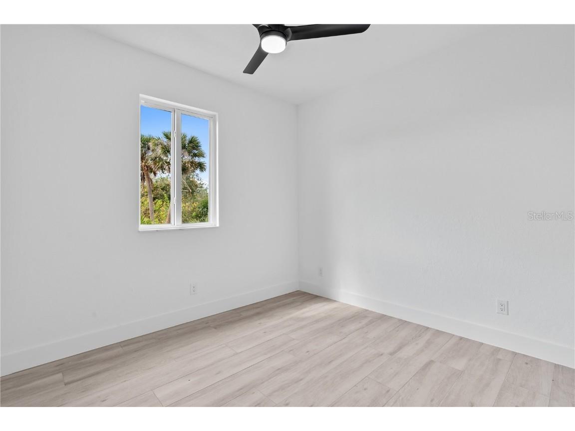 13438 Mcintosh Avenue Port Charlotte FL 33981 O6325550 image32