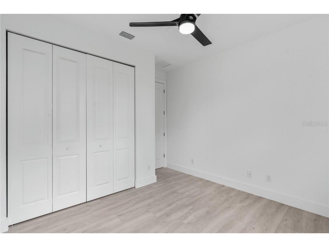 13438 Mcintosh Avenue Port Charlotte FL 33981 O6325550 image33