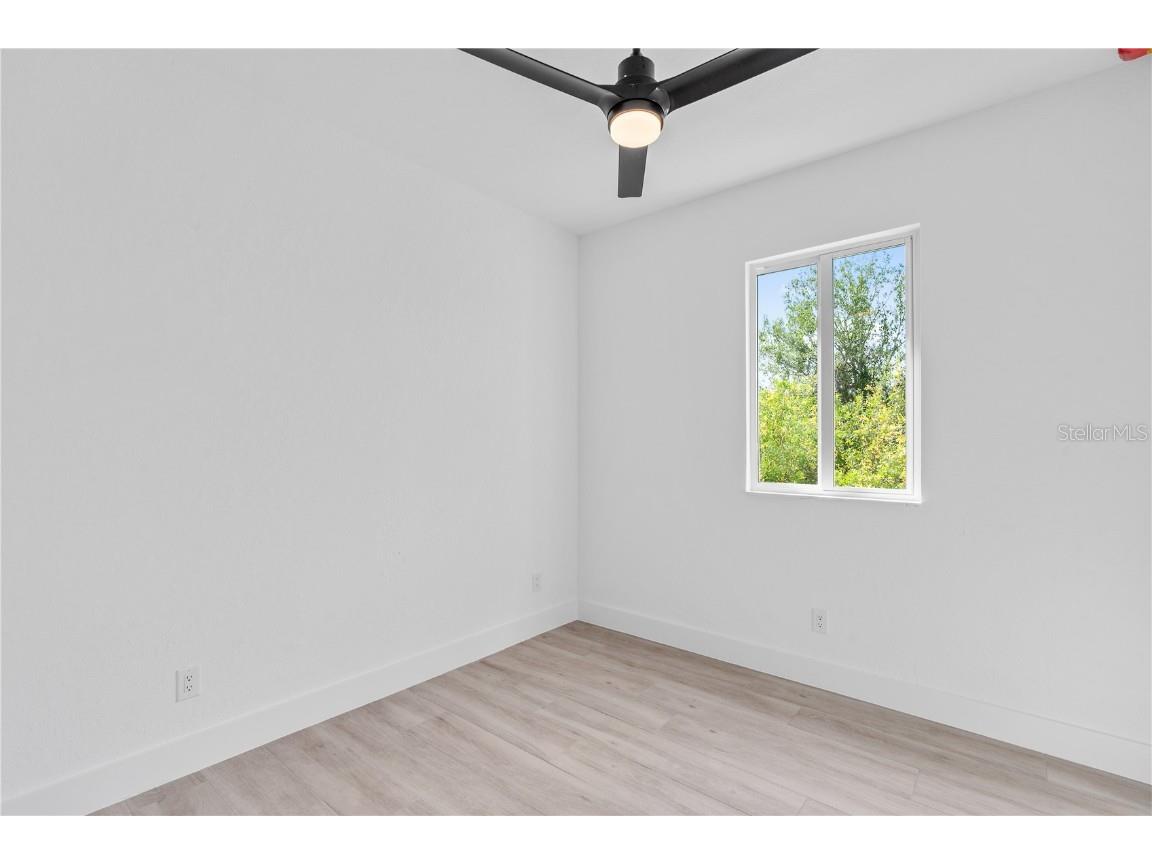 13438 Mcintosh Avenue Port Charlotte FL 33981 O6325550 image35