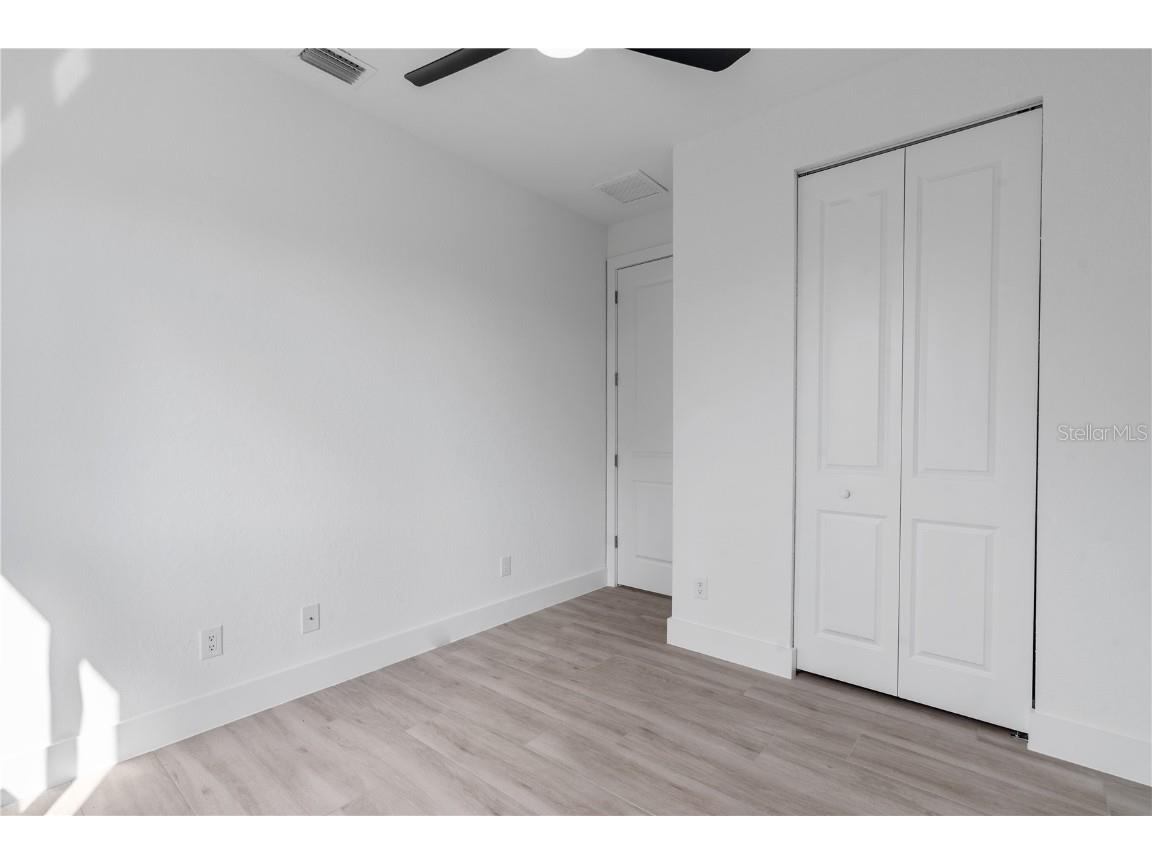 13438 Mcintosh Avenue Port Charlotte FL 33981 O6325550 image36