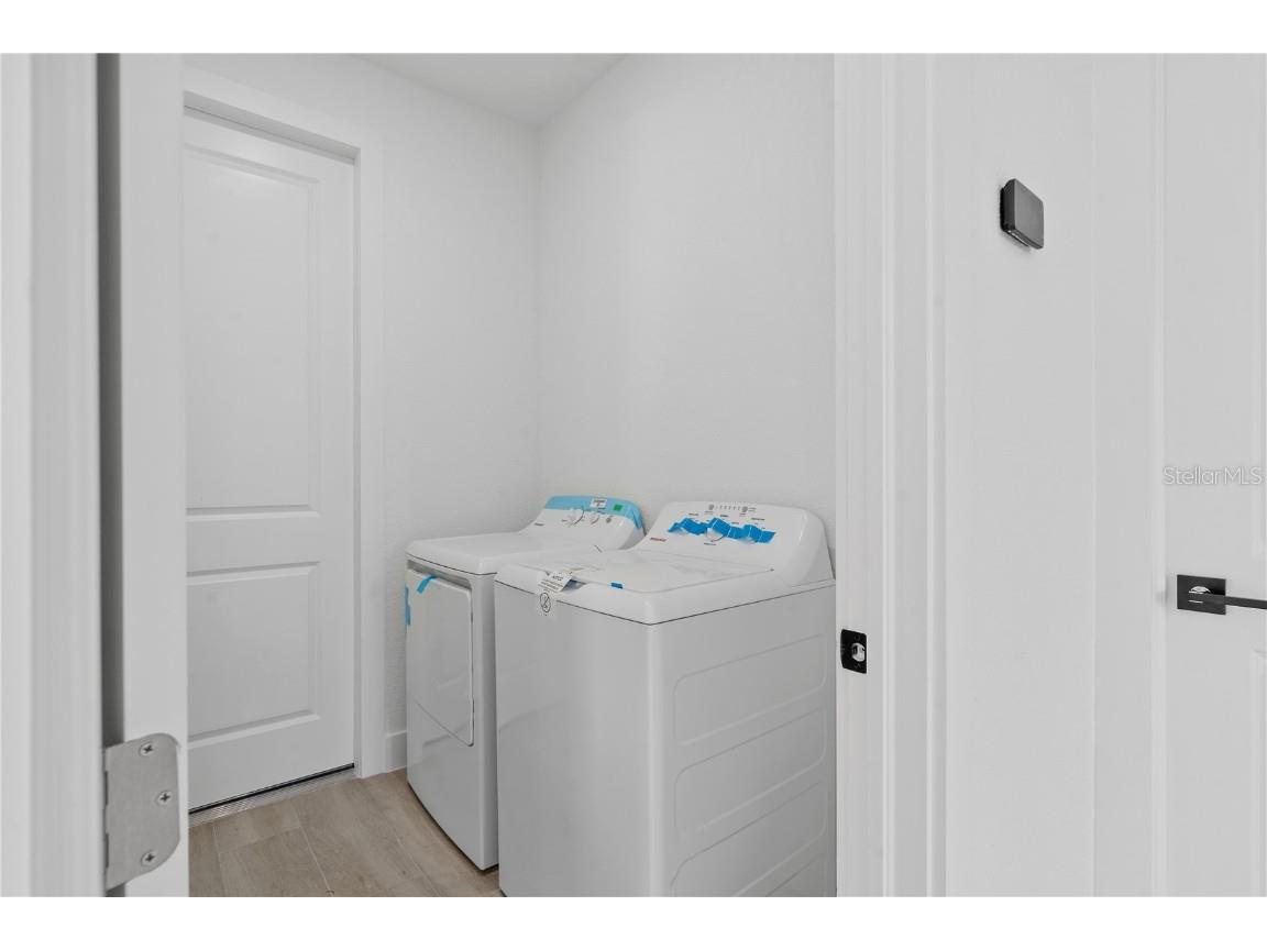 13438 Mcintosh Avenue Port Charlotte FL 33981 O6325550 image38