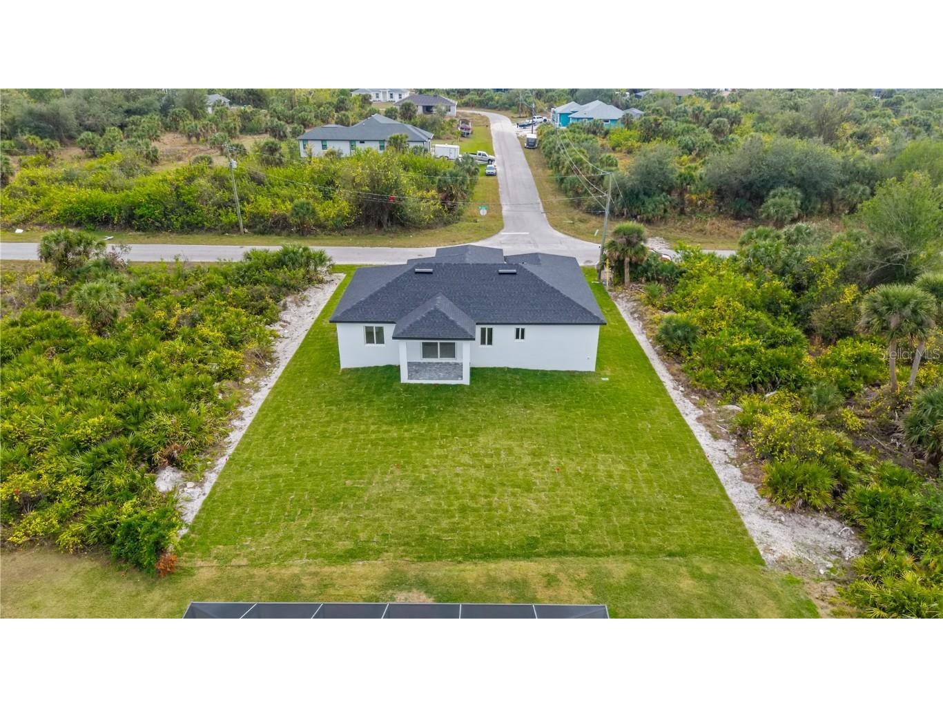 13438 Mcintosh Avenue Port Charlotte FL 33981 O6325550 image39