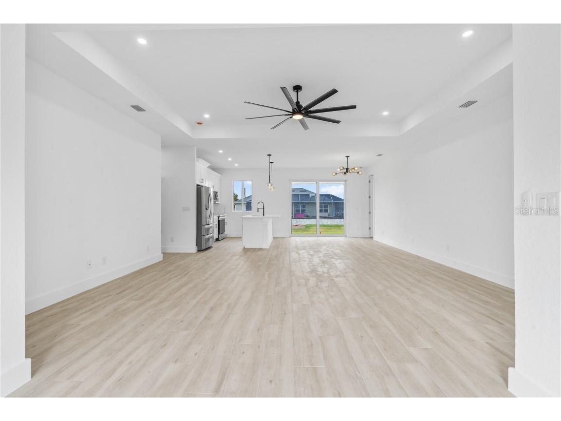 13438 Mcintosh Avenue Port Charlotte FL 33981 O6325550 image4