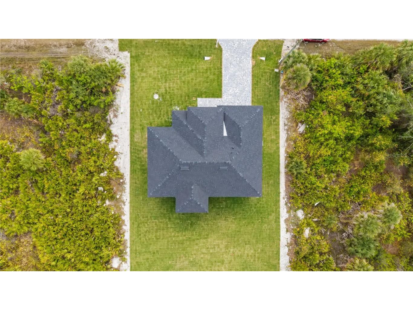 13438 Mcintosh Avenue Port Charlotte FL 33981 O6325550 image40