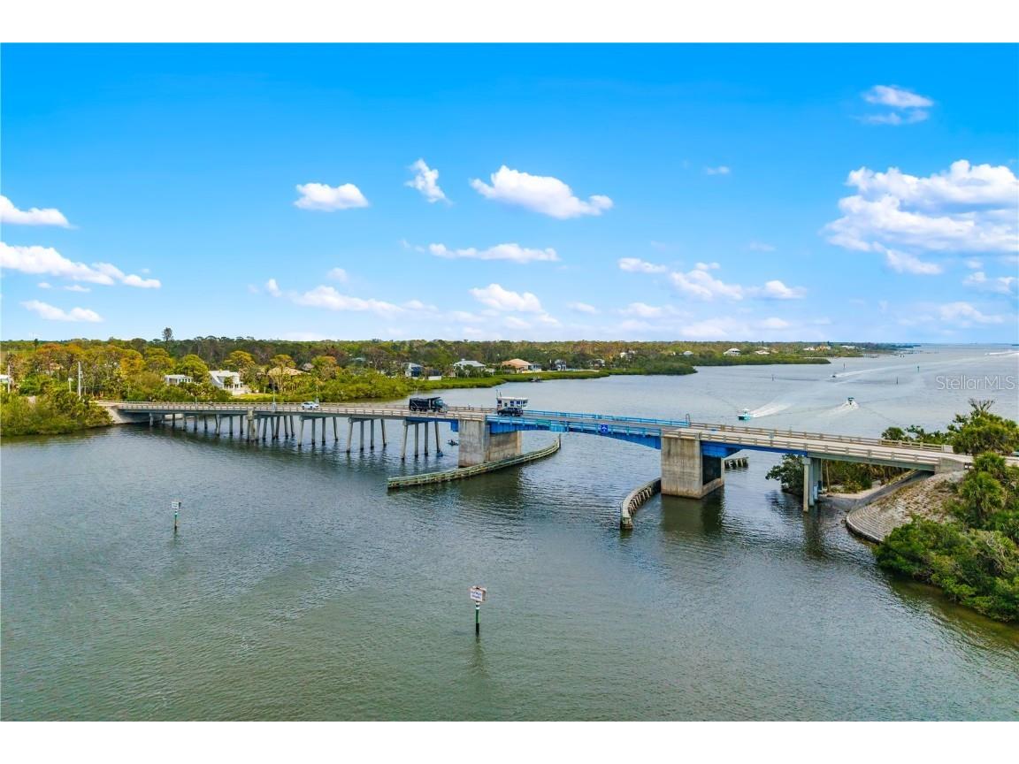 13438 Mcintosh Avenue Port Charlotte FL 33981 O6325550 image42