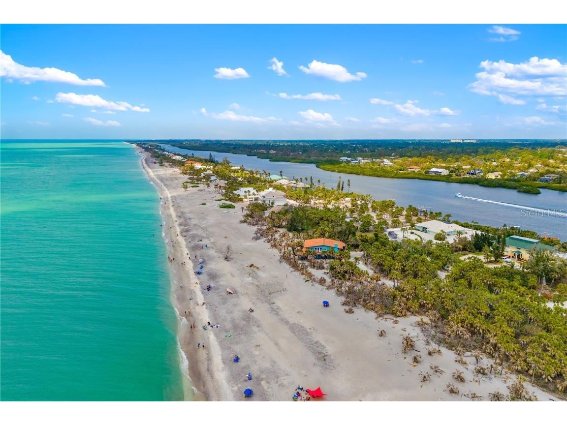 13438 Mcintosh Avenue Port Charlotte FL 33981 O6325550 image44