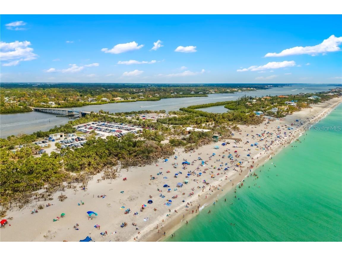 13438 Mcintosh Avenue Port Charlotte FL 33981 O6325550 image45