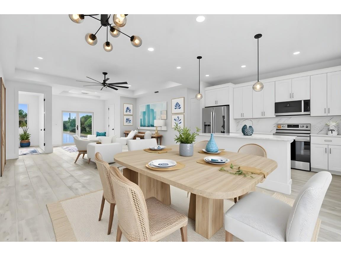 13438 Mcintosh Avenue Port Charlotte FL 33981 O6325550 image6