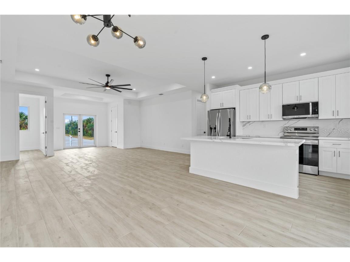 13438 Mcintosh Avenue Port Charlotte FL 33981 O6325550 image7