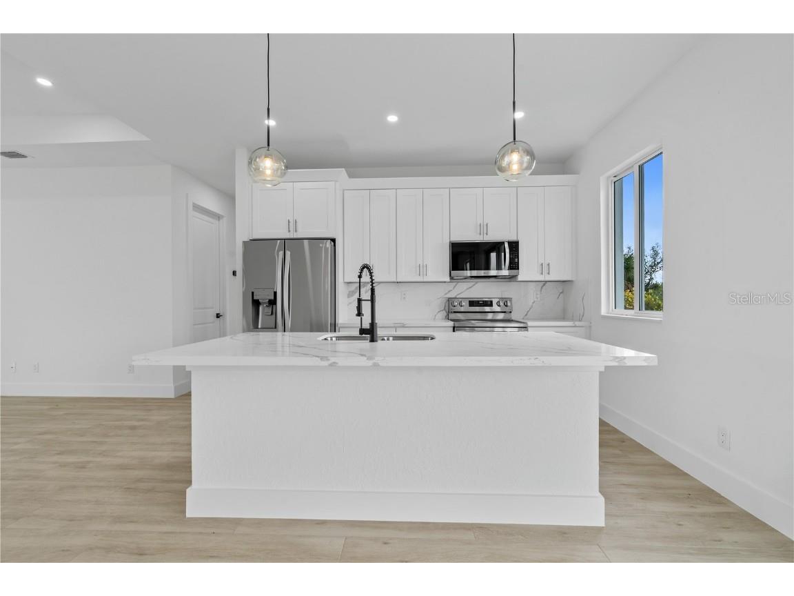 13438 Mcintosh Avenue Port Charlotte FL 33981 O6325550 image8