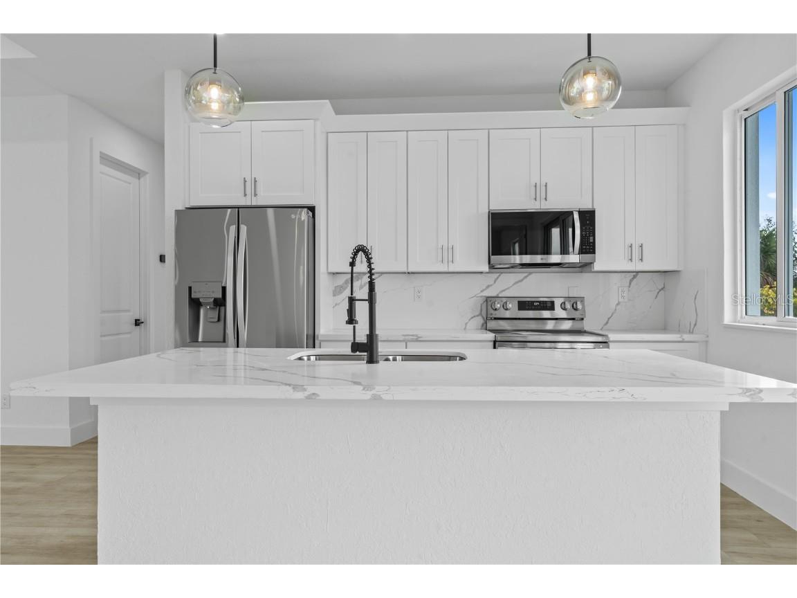 13438 Mcintosh Avenue Port Charlotte FL 33981 O6325550 image9