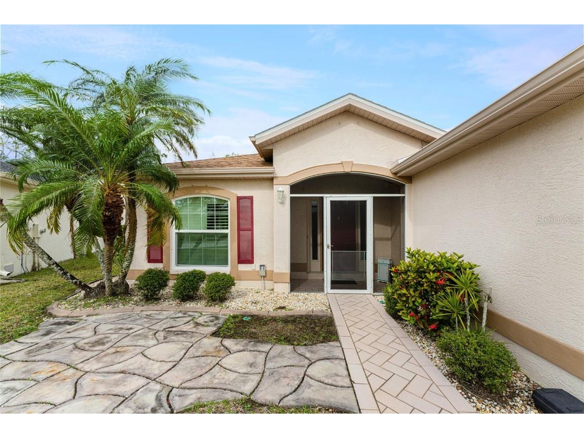 13438 SW Pembroke Circle N Lake Suzy FL 34269 C7486238 image1