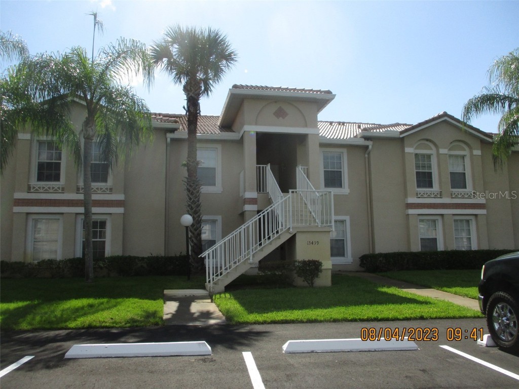 13439 Fairway Glen Drive #102 Orlando FL 32824 S5089409 image1