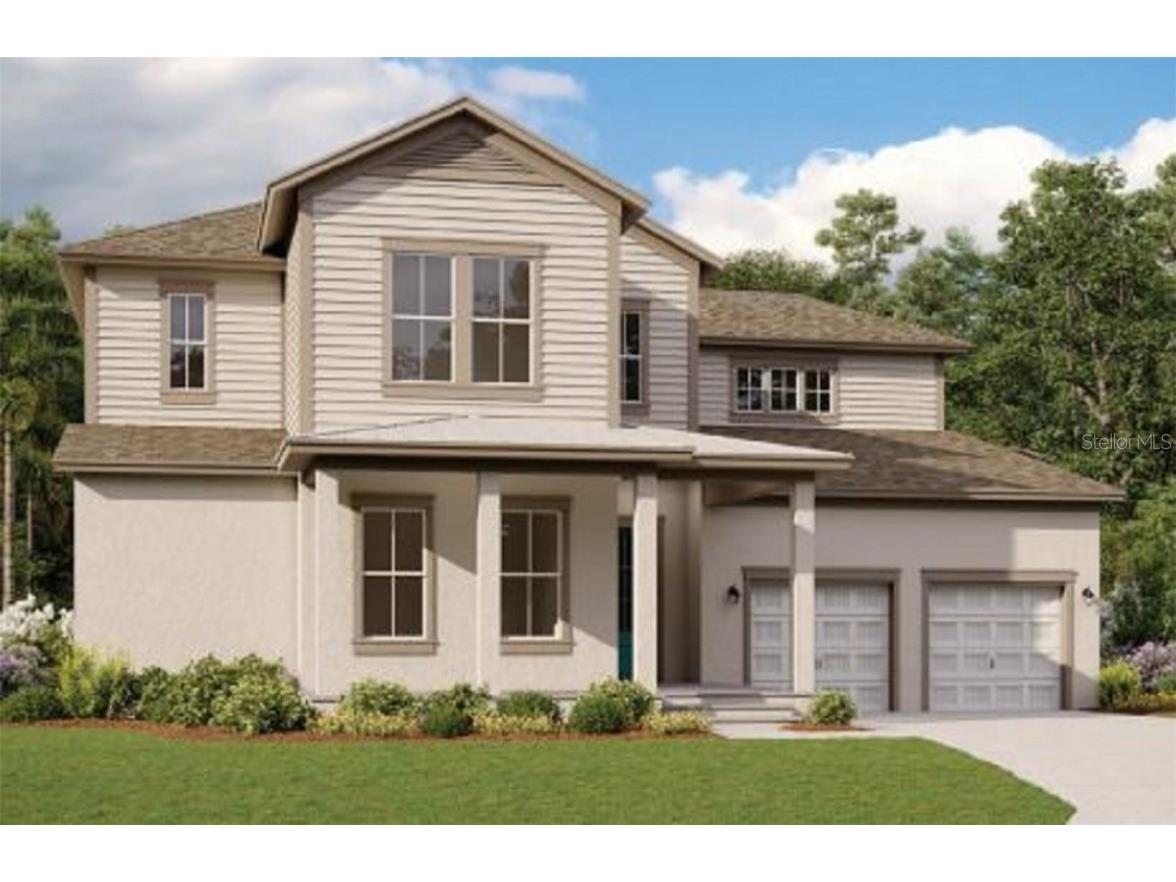 13439 Mcmillian Drive Orlando FL 32827 G5065024 image1